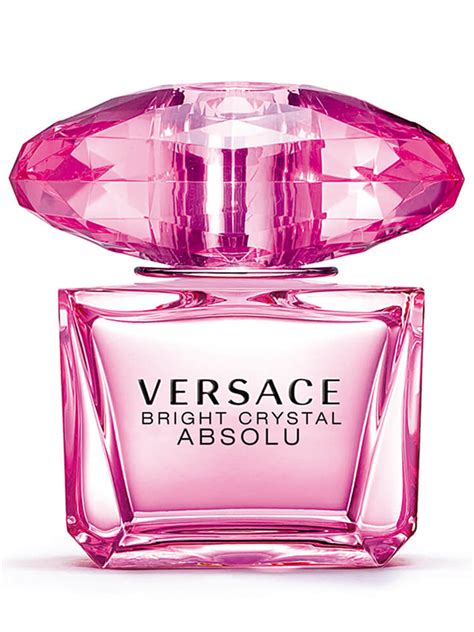 where to buy versace bright crystal for cheap|bright crystal perfume by Versace.